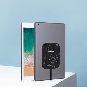 Ładowarka Nillkin Magic Tags Short Indukcyjna 1 A (NN-MTC-S/BK) 11