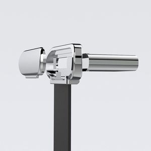 Ładowarka Nillkin Magic Tags Short Indukcyjna 1 A (NN-MTC-S/BK) 4