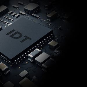 Ładowarka Nillkin Magic Tags Short Indukcyjna 1 A (NN-MTC-S/BK) 9