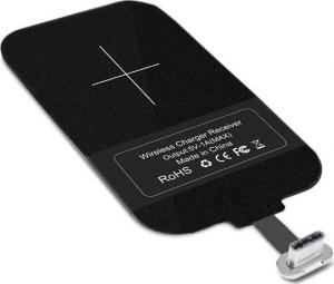 Ładowarka Nillkin Magic Tags Long Indukcyjna 1 A (2534-uniw) 2