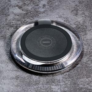 Ładowarka Remax Saway Indukcyjna 2 A 3