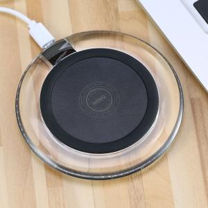 Ładowarka Remax Saway Indukcyjna 2 A 5