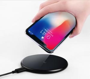 Ładowarka Xiaomi ZMI Indukcyjna 1.6 A 3