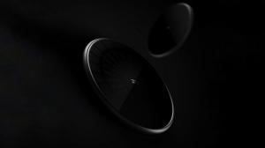 Ładowarka Xiaomi ZMI Indukcyjna 1.6 A 5