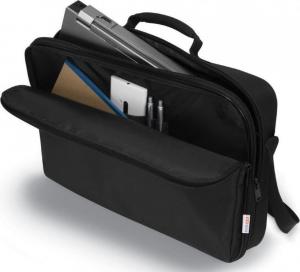 Torba Dicota BASE XX C 13.3"-14.1" czarna (31515) 2