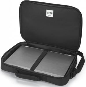 Torba Dicota BASE XX C 13.3"-14.1" czarna (31515) 3