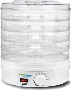 Suszarka GreenBlue GB190 2