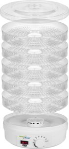 Suszarka GreenBlue GB190 5