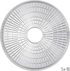 Suszarka GreenBlue GB190 6