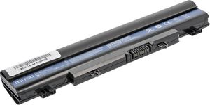 Bateria Mitsu Bateria do Acer Aspire E14, E15, E5-511 (5000 mAh) -BC/AC-E14 2