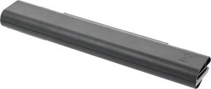 Bateria Mitsu Bateria do Acer Aspire E14, E15, E5-511 (5000 mAh) -BC/AC-E14 4