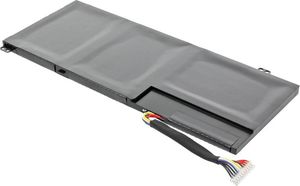 Bateria Mitsu Bateria do Acer Aspire V14, VN7 (4605 mAh) -BC/AC-VN7 3