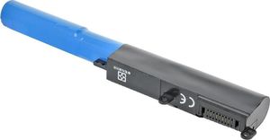 Bateria Mitsu Asus X541 (BC/AS-X541) 2