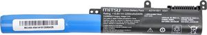 Bateria Mitsu Asus X541 (BC/AS-X541) 3
