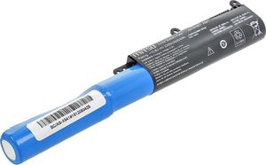 Bateria Mitsu Asus X541 (BC/AS-X541) 5