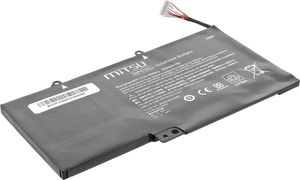 Bateria Mitsu HP Pavilion X360 13-B 15-U (BC/HP-X360) 2