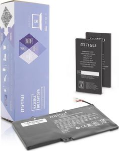 Bateria Mitsu HP Pavilion X360 13-B 15-U (BC/HP-X360) 4