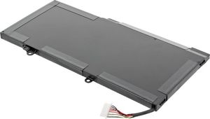 Bateria Mitsu HP Pavilion X360 13-B 15-U (BC/HP-X360) 5