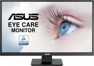 Monitor Asus VA279HAE (90LM04JI-B02370) 1