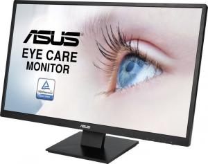 Monitor Asus VA279HAE (90LM04JI-B02370) 2