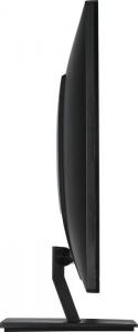Monitor Asus VA279HAE (90LM04JI-B02370) 3