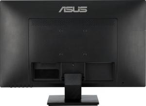 Monitor Asus VA279HAE (90LM04JI-B02370) 4