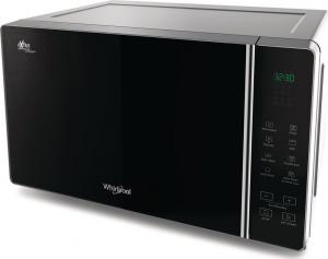 Kuchenka mikrofalowa Whirlpool Kuchenka mikrofalowa WHIRLPOOL MWF 206 SB 3