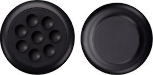 Tracer Pop na palec TRAADA46350 2