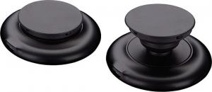 Tracer Pop na palec TRAADA46350 3