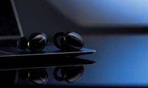 Słuchawki 1More E1026BT 4