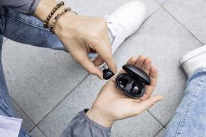 Słuchawki 1More E1026BT 6