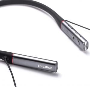 Słuchawki 1More Dual Driver BT E1004BA 3