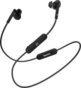 Słuchawki Baseus Encok S30 (NGS30-0A) 1