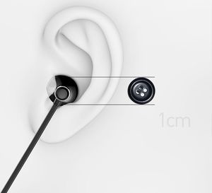 Słuchawki Baseus Encok S11A (NGS11A-09) 2