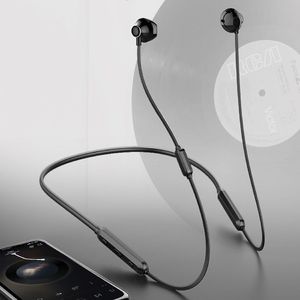 Słuchawki Baseus Encok S11A (NGS11A-09) 3