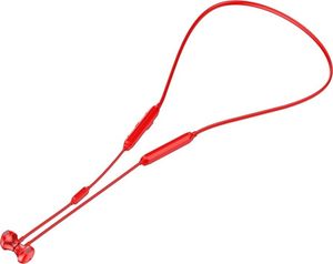 Słuchawki Baseus Encok S11A (NGS11A-09) 4