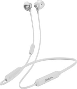 Słuchawki Baseus Encok S11A (NGS11A-02) 1