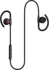 Słuchawki Baseus Encok S17 (NGS17-01) 2