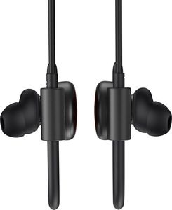 Słuchawki Baseus Encok S17 (NGS17-01) 3