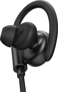 Słuchawki Baseus Encok S17 (NGS17-01) 4