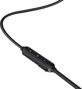 Słuchawki Baseus Encok S17 (NGS17-01) 5