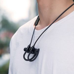 Słuchawki Baseus Encok S17 (NGS17-01) 7