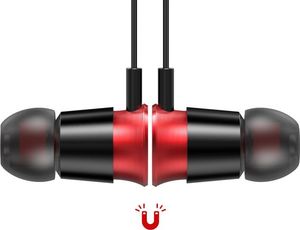 Słuchawki Baseus Encok Sports S07 (NGS07-S9) 3