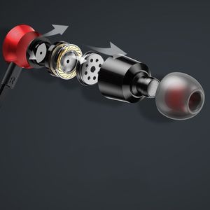 Słuchawki Baseus Encok Sports S07 (NGS07-S9) 5