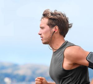 Słuchawki Baseus Encok Sports S07 (NGS07-S9) 6