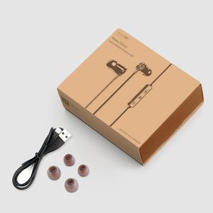 Słuchawki Baseus Encok Sports S07 (NGS07-S9) 7