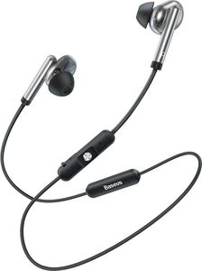 Słuchawki Baseus Encok S30 (NGS30-0S) 1