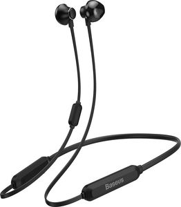 Słuchawki Baseus Encok S11A (NGS11A-01) 1