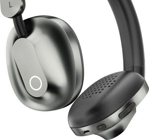 Słuchawki Baseus Encok D01 (NGD01-0A) 3