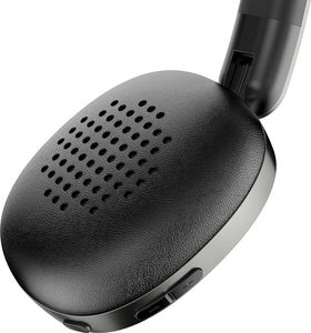 Słuchawki Baseus Encok D01 (NGD01-0A) 4